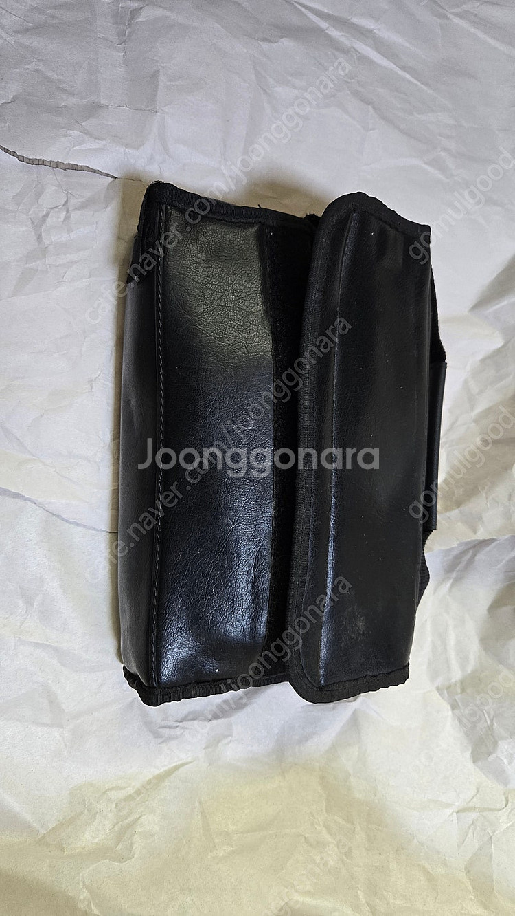 모토로라 카폰 백폰 올드폰 벽돌폰--0