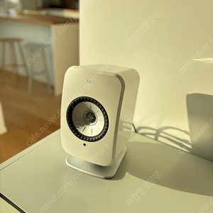kef lsx + yamo sub210