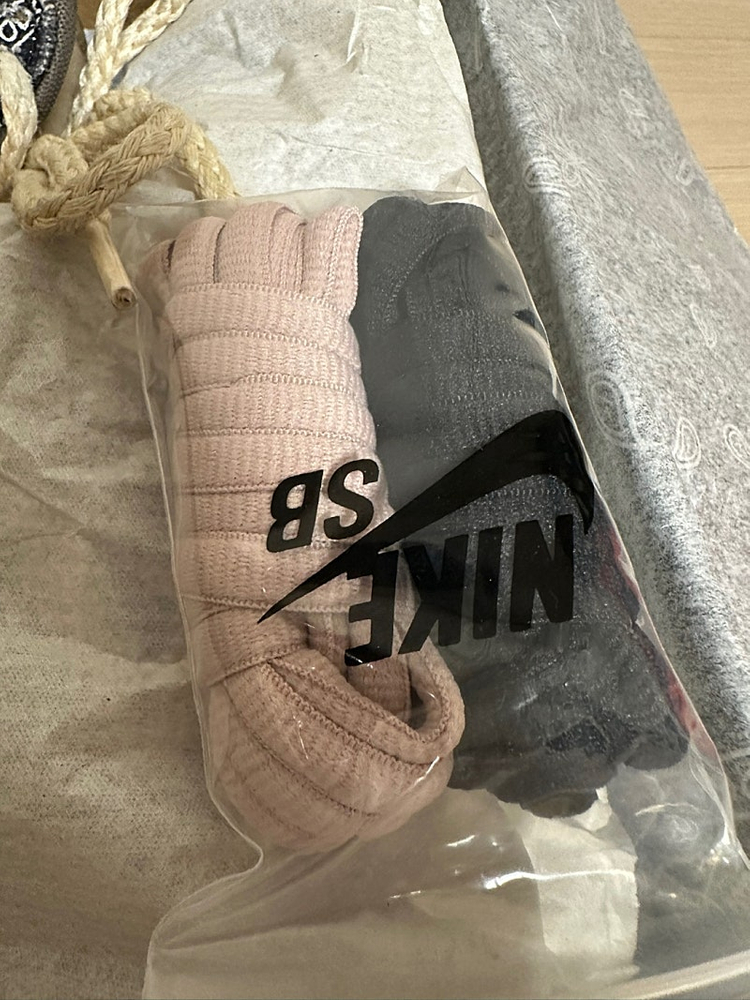 스캇 덩크 로우 이미지