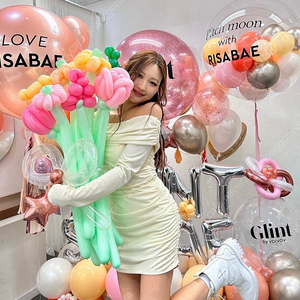 zara 자라 드레이프 미니 원피스 (택있는 미착용 새상품)