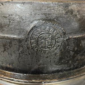 에너텍 가마솥 레인지 ESN/P-110LM1육수렌지 명품 가마솥6개월사용