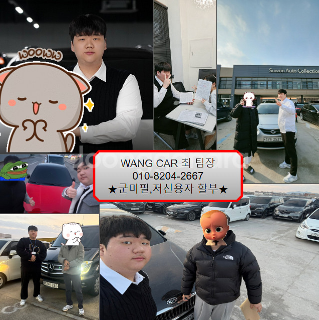 [현대]캐스퍼 1.0 가솔린 터보 디 에센셜 2023 ...--6