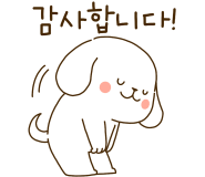 유.아동 자전거 직거래 합니다--4