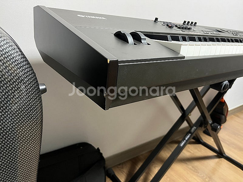 야마하 s90xs--4