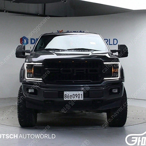 [포드]F150 5.0L ★상태 좋은 중고차★할부★리스★전액할부★카드★탁송★24시간 상담 가능합니다★