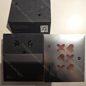 SIMGOT EW300 DSP