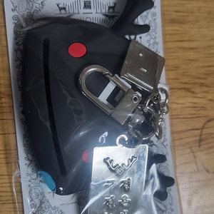 검은사막 구전녹용 콜라보 쿠폰 팝니다