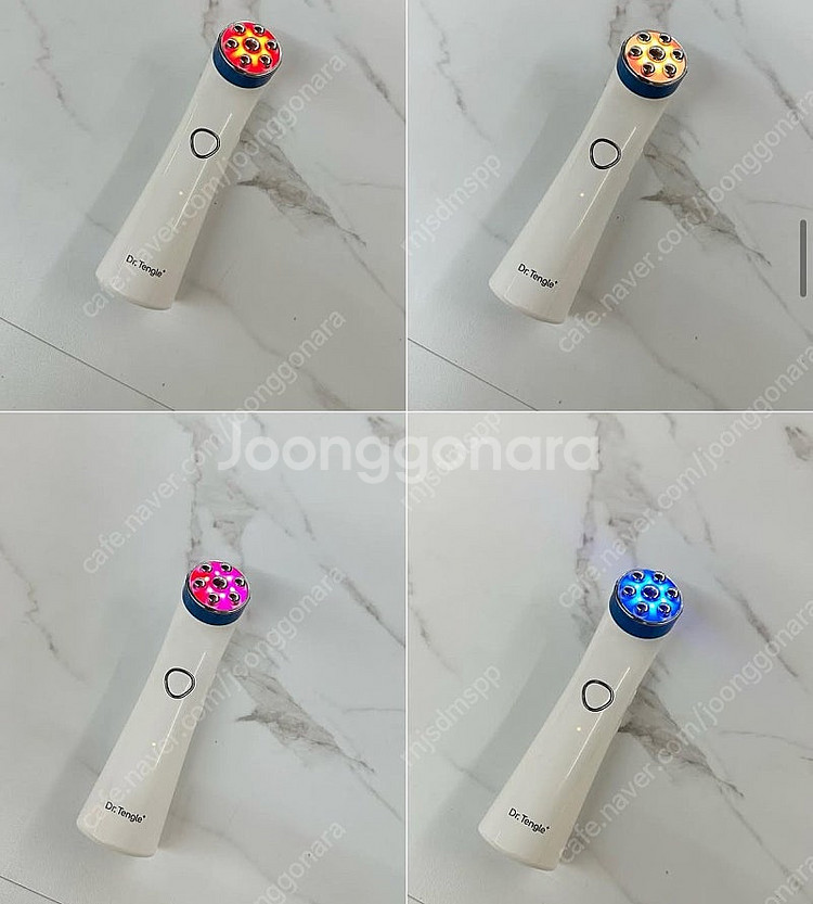 고주파&리프팅기기 끝판왕 닥터탱글--0