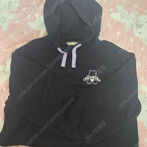 여아 맨투맨, 후드티,상하복세트(130)