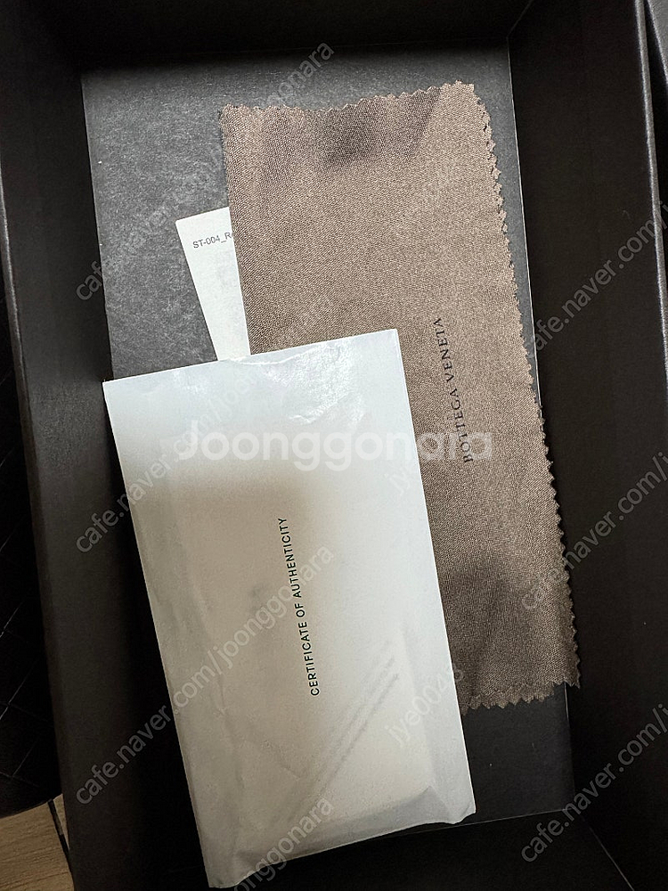 버테가베네타 보잉 메탈 선글라스 판매 BV1065S--1