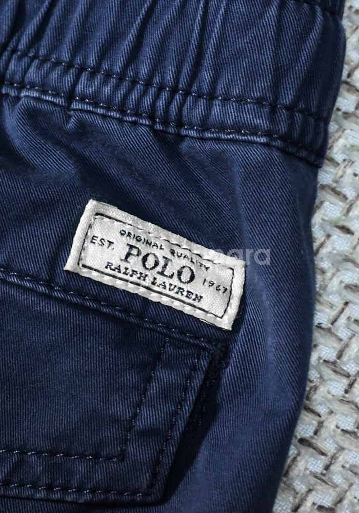 [34/105] POLO 워싱/밴딩/카고/조거/팬츠,빅...--8