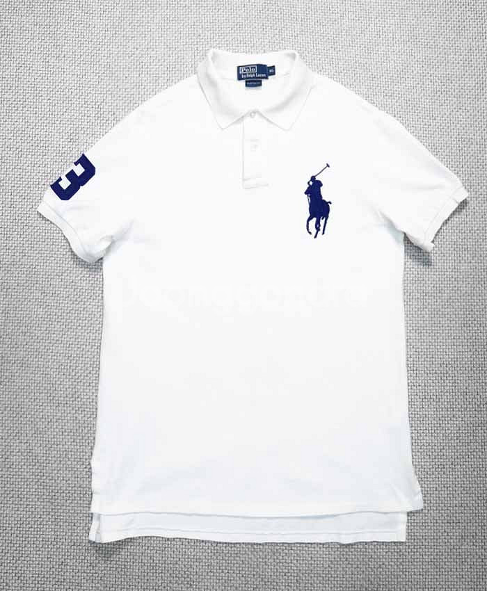 [34/105] POLO 워싱/밴딩/카고/조거/팬츠,빅...--9