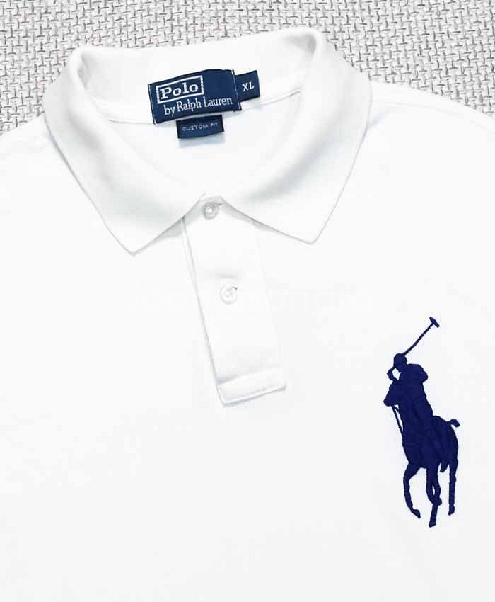 [34/105] POLO 워싱/밴딩/카고/조거/팬츠,빅...--0