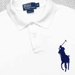 [34/105] POLO 워싱/밴딩/카고/조거/팬츠,빅포니/pk 2종