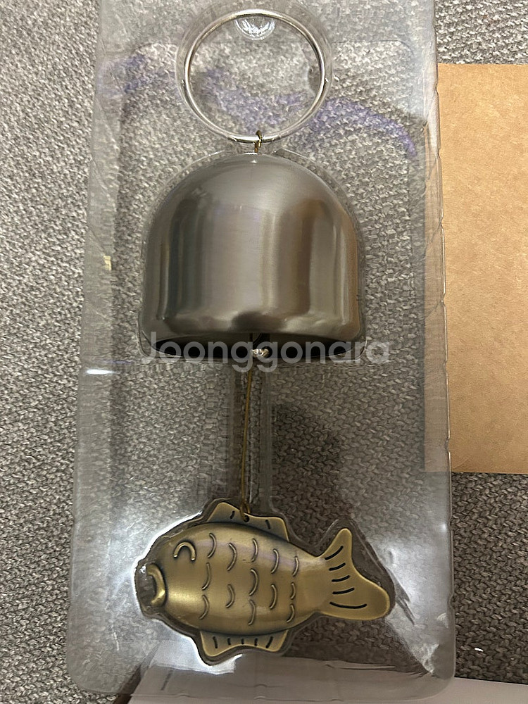 BTS 방탄 RM 붕경--0