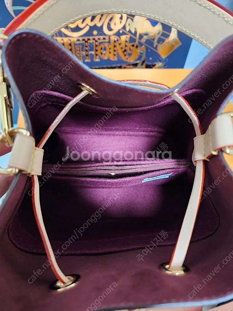 루이비통 네오노에bb 대구 직거래!!--1