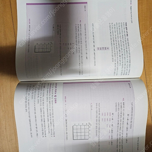 최신디지털공학 10판 판매합니다.