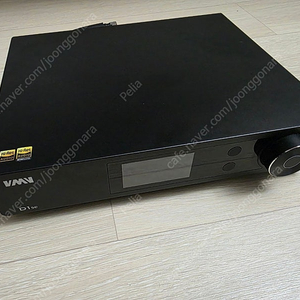 SMSL VMV D1SE2 DAC 팝니다