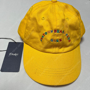 (DRAKE'S)드레익스 모자(리얼맥코이,프리휠러스,RRL,더블알엘,알알엘,풀카운트)