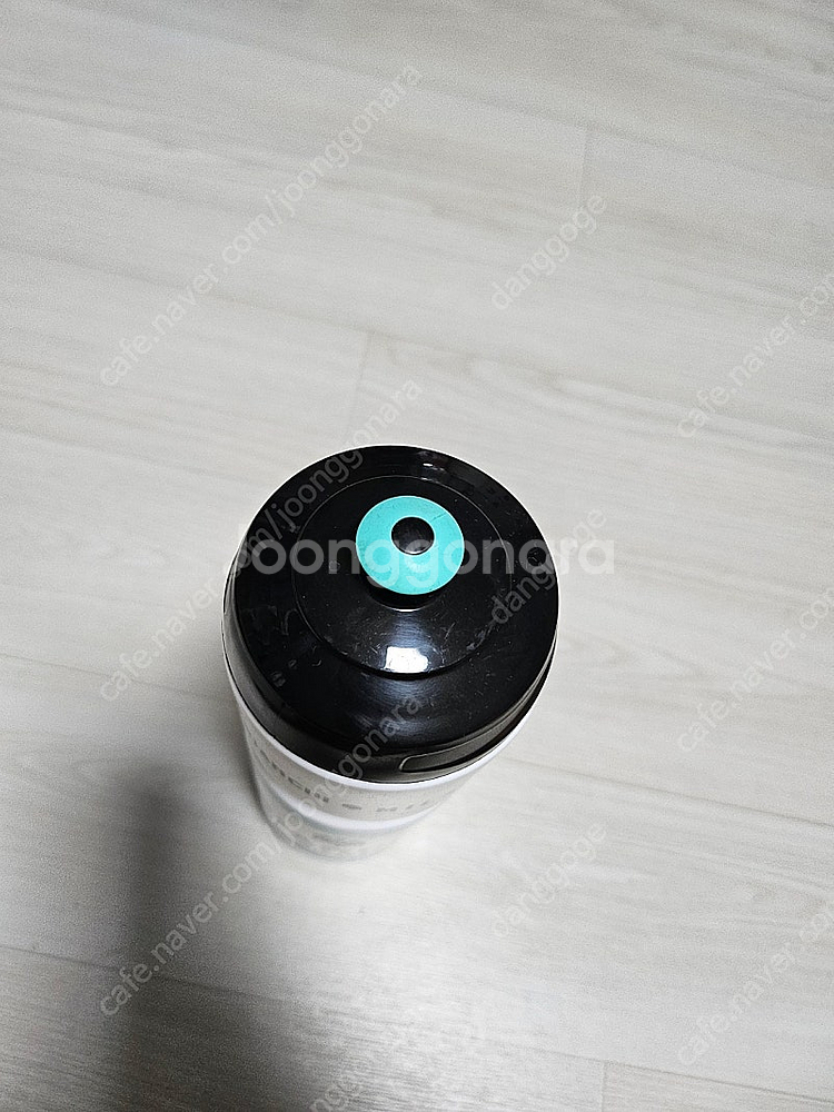 새상품) 비앙키 자전거 물통(800ml) 팔아요.택포7...--2
