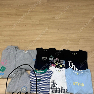 히로 140 일괄