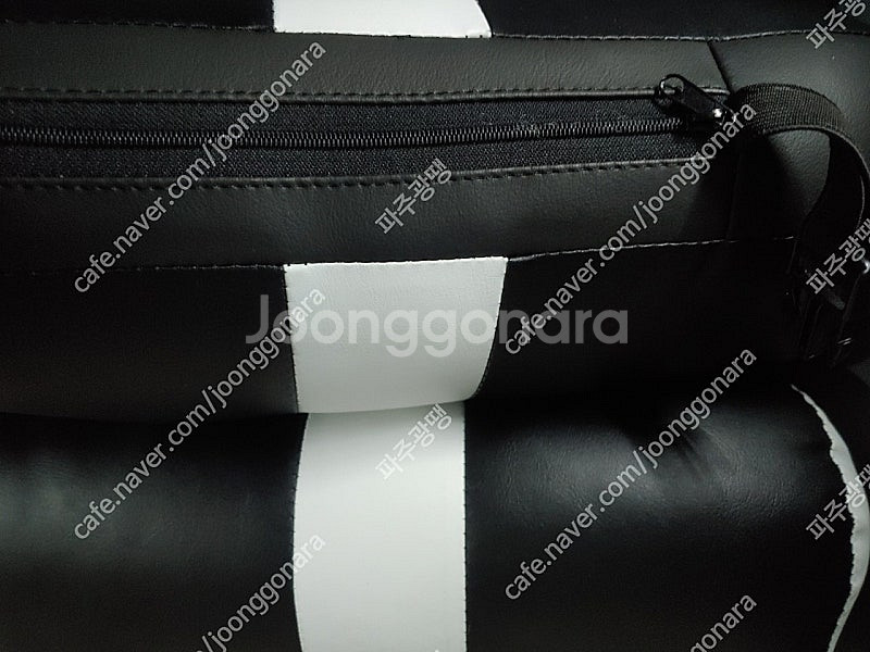 카월드 목쿠션 새거판매해요 1만원 착불--1