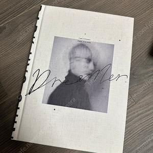 박효신 콘서트 앨범 소울트리