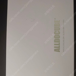 iplay 50 mini pro 256gb 박풀