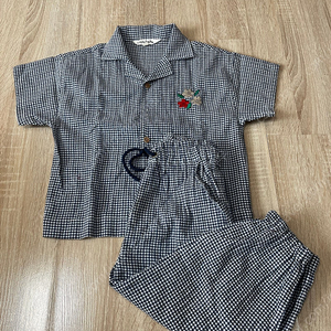 리미떼두두 M