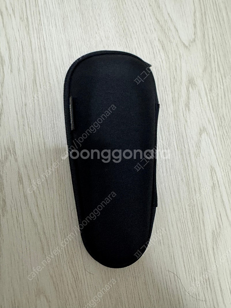 브라운9 프로 팝니다--1