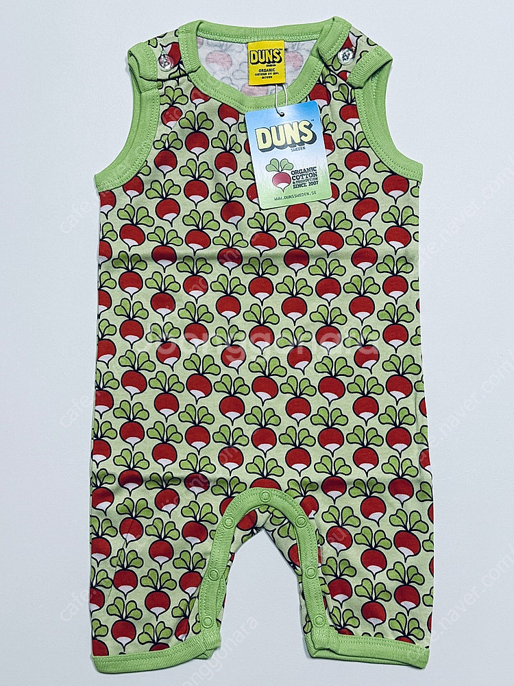 던스 버플그린 플레이슈트 74--0