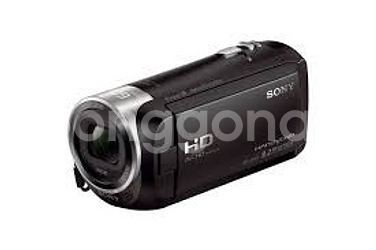 소니 HDR CX-405 삽니다--0