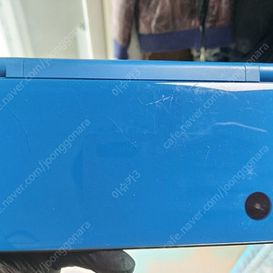 닌텐도 DSILL (DSI ll) 판매합니다!