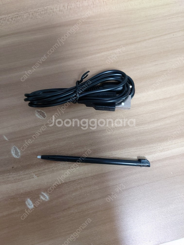 닌텐도 DSILL (DSI ll) 판매합니다!--5
