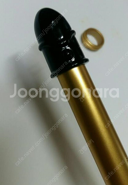 천사소녀네티 고전 일루젼 스틱 마개 개선판 괴도 세인트...--1