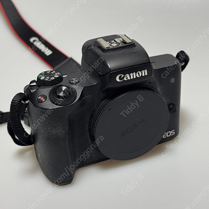 m50 1545킷, 22mm f2, ef-m, 35mm f0.95 등