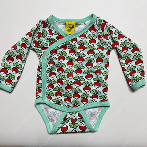 던스 25ss 기모노 허니듀 68