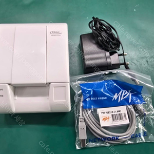 신분증 감별기 스캐너 IDS600
