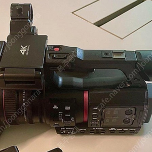 파나소닉 캠코더 CX350 판매