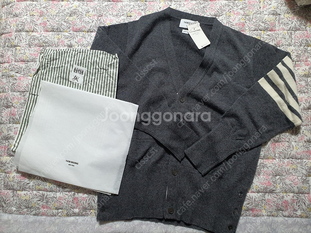 폴로 야구 점퍼, 폴로 울 헌팅 자켓, 헨리코튼 베이직 다운 코트, (대리석) 톰브라운 캐시미어 가디건--9