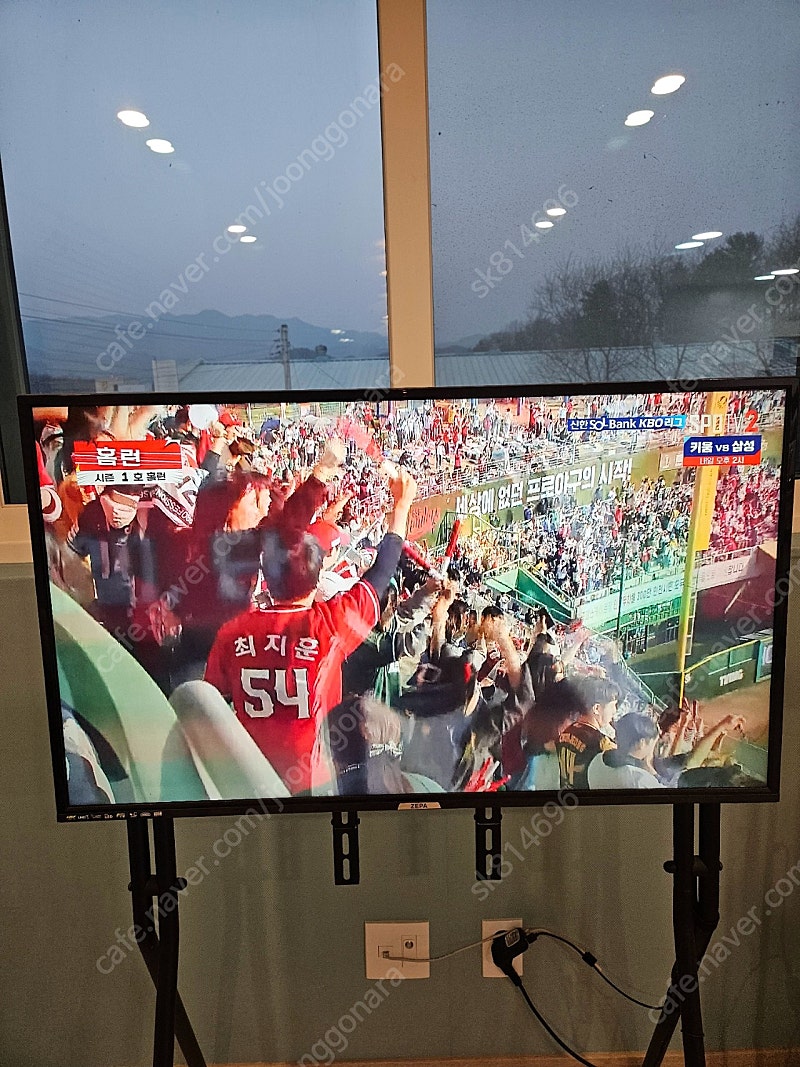 tv스탠드세트