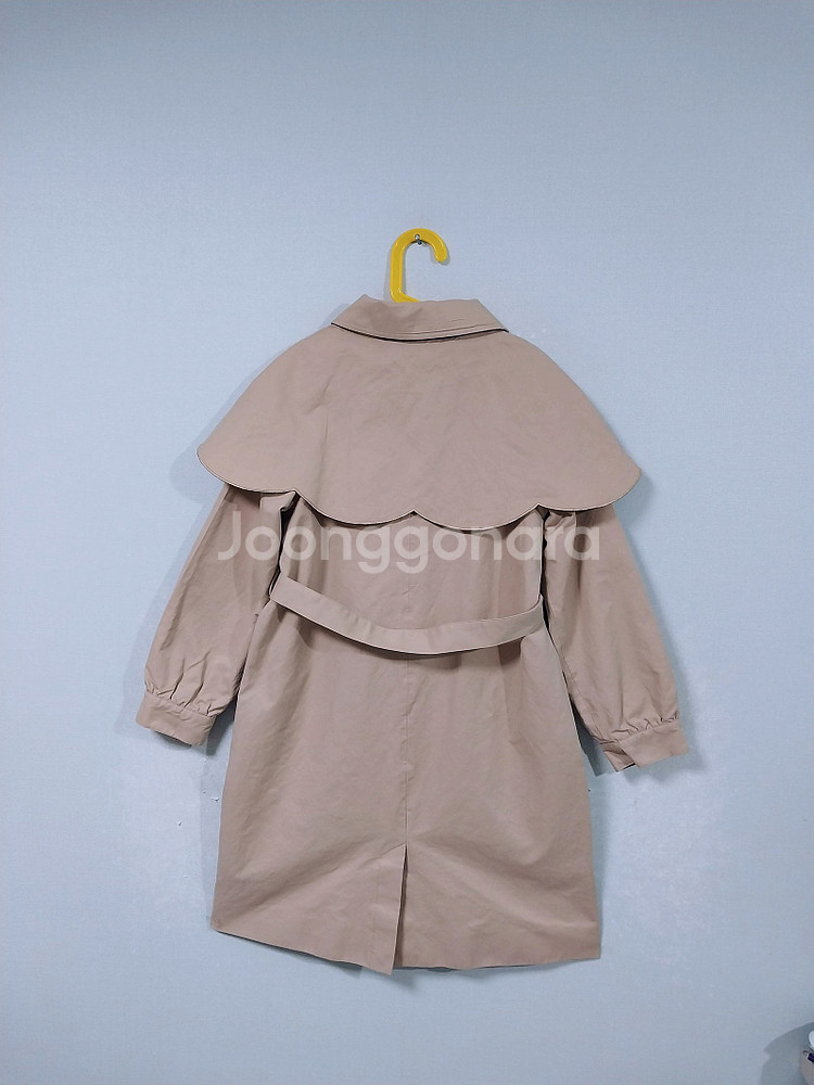 (여름옷추가!) 140-160사이즈 닥스트렌치,헤지스,...--3
