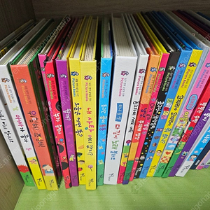 허니북 세이펜가능