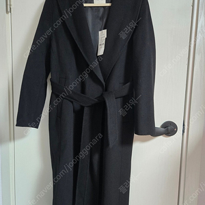 새옷)) 쉬즈미스 캐시미어 코트 블랙 55. 타임 듀엘 나이스클랍 에고이스트 씨씨콜렉트 온앤온 미샤 시스템 sjsj 코오롱 패딩 노스페이스 더캐시미어 마인 니트 구스 원피스