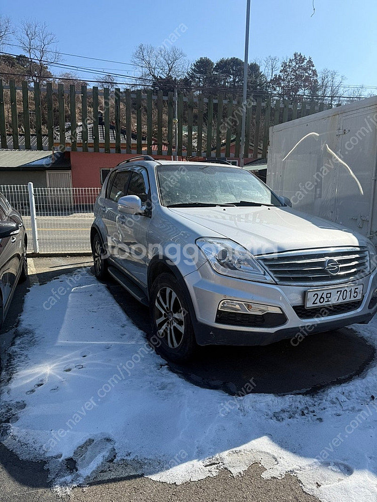 2012 렉스턴w--1