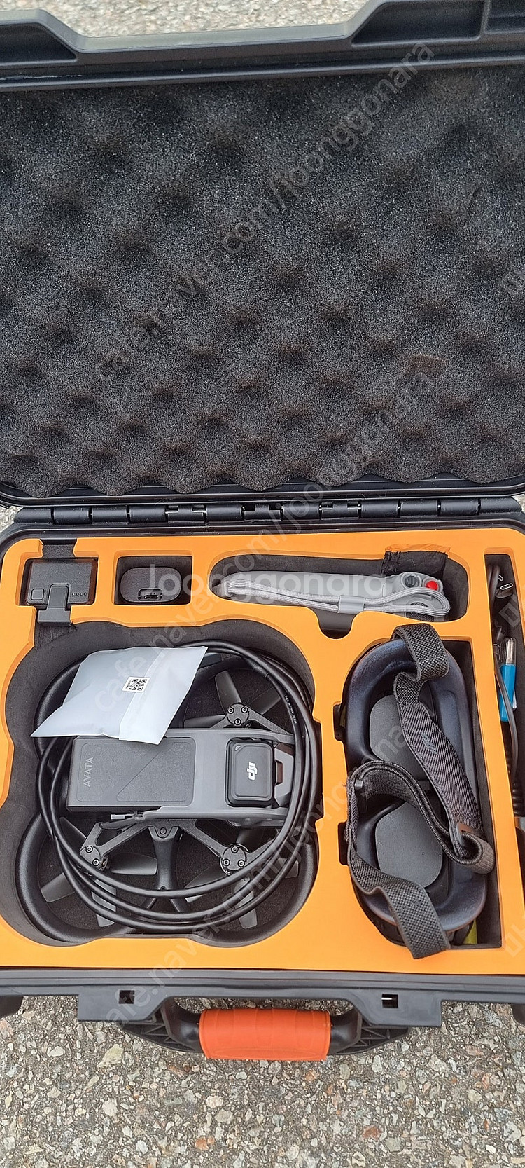 dji 아바타--0