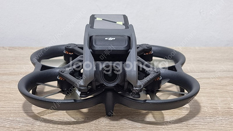 dji 아바타--1