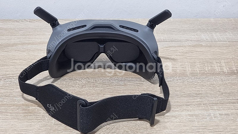 dji 아바타--3