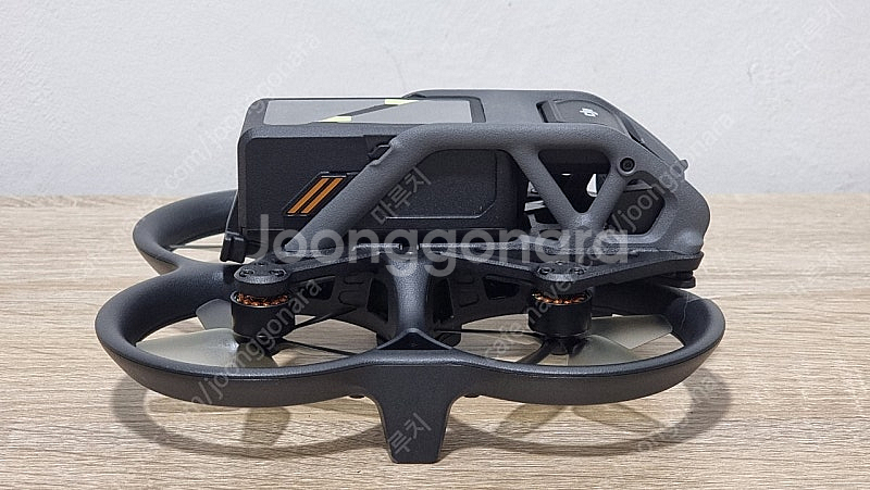 dji 아바타--4