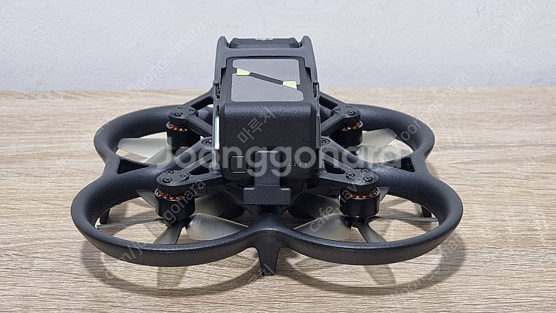 dji 아바타--5